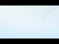 مجموعة مولد الغاز الطبيعي كينغواي