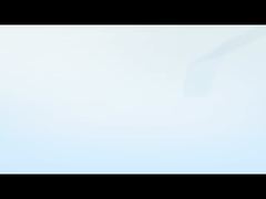 خبير حلول الطاقة الموثوق به.