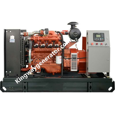 3000 Watt  Engine Generator حسب الطلب اللون عالي المستوى