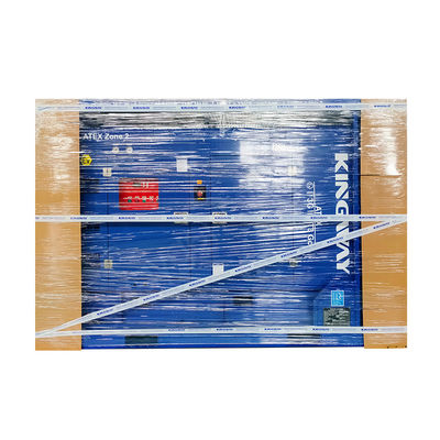 المنصة المنطقة 1 المنطقة 2 مولد