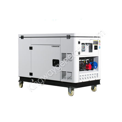 لمناطق النفط والغاز DNV2.7-1 في الخارج ATEX المنطقة 2 التفجير- دليل مباشرة من الشركة المصنعة