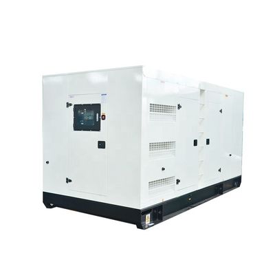 تجار الجملة واحد المرحلة الثالثة المرحلة المبردة بالماء 50hz 60hz 1500rpm 1800rpm CE صامتة مفتوحة مولد الديزل مجموعة المصنع المباشر