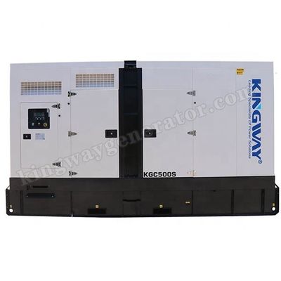 واحد 3 مرحلة CE 50hz 1500rpm 60hz 1800rpm المبردة بالماء 100kw الغاز الطبيعي الغاز الحيوي محرك الغاز LPG