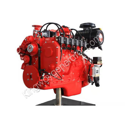 500KW400KVA المصنع المهني مولد غاز طبيعي 50Hz 1500rpm أفضل سعر 60Hz