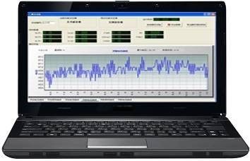 اختبار مولد الديزل 500kw 400v 50hz3 المرحلة 4 سلك بنك الحمل المقاوم 500kw