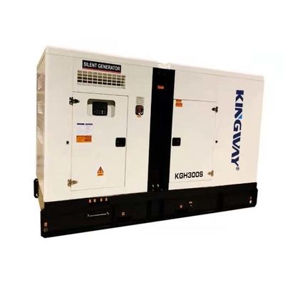 محرك الغاز الحيوي 50hz 1500rpm 60hz 1800rpm 50kva 1250kva محرك الغاز الحيوي LNG محطة توليد الغاز الحيوي NG نوع مفتوح صامت