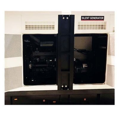 محرك الغاز الحيوي 50hz 1500rpm 60hz 1800rpm 50kva 1250kva محرك الغاز الحيوي LNG محطة توليد الغاز الحيوي NG نوع مفتوح صامت