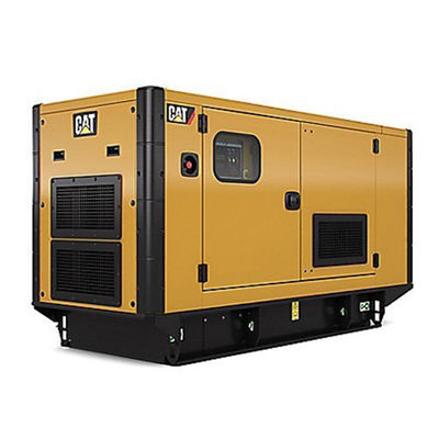 تجار الجملة المخصصة 3 مرحلة 60kw 75kva صامتة مولد غاز طبيعي البروبان للبيع مولدات الغاز الطبيعي الصناعية
