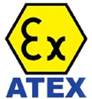 750CFM ATEX Zone 2 معدات سابقة لمحرك ديزل لحقول الغاز